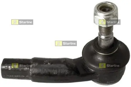 Наконечник поперечной рулевой тяги STARLINE 4274722