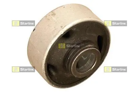 Подвеска, рычаг независимой подвески колеса STARLINE 4274741