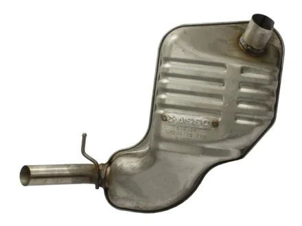 Глушник STARLINE 4429400