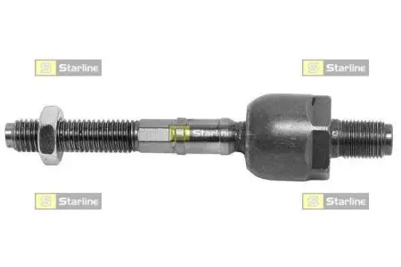 Рульова тяга STARLINE 4430731