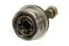 ШРУС STARLINE 70.30.601 (фото 2)