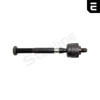 Рульова тяга STARLINE 7420730