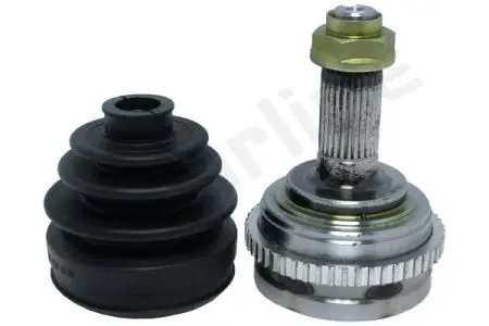 ШРУС STARLINE 74.22.600