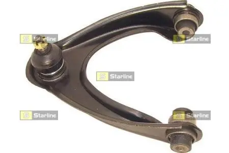 Рычаг независимой подвески колеса, подвеска колеса STARLINE 7422705