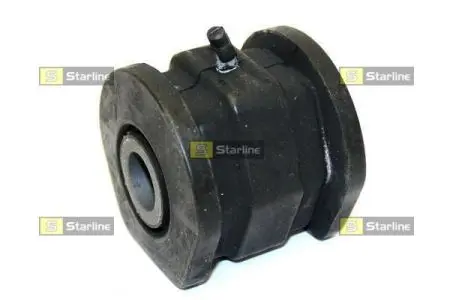 Подвеска, рычаг независимой подвески колеса STARLINE 7422744