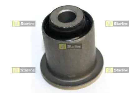 Подвеска, рычаг независимой подвески колеса STARLINE 7445740