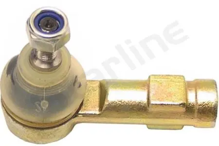 Рульовий наконечник STARLINE 7610720