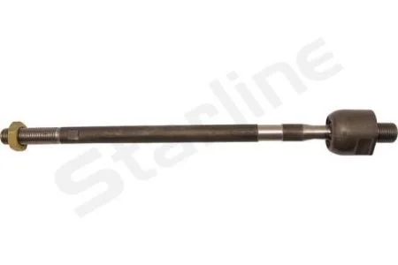 Рульова тяга STARLINE 7610731