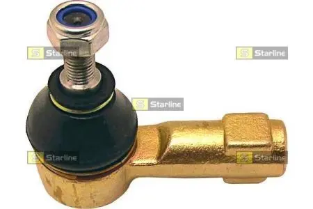 Рульовий наконечник STARLINE 7620720