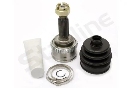 ШРУС STARLINE 7628600