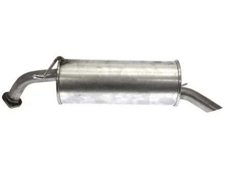 Вихлопнi системи STARLINE 7644400
