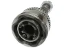 ШРУС STARLINE 7648600 (фото 2)