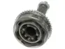 ШРУС STARLINE 7648601 (фото 2)