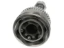 ШРУС STARLINE 7662600 (фото 2)