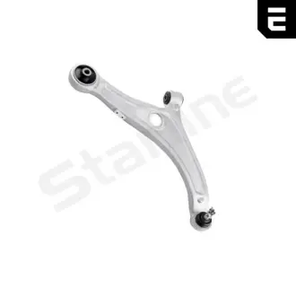 Важіль підвіски STARLINE 76.72.700
