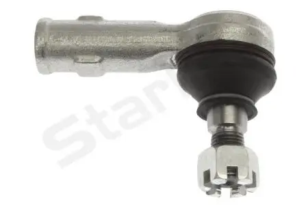 Рульовий наконечник STARLINE 7725720