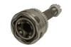ШРУС STARLINE 7819600 (фото 2)