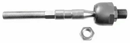 Рульова тяга STARLINE 8040730
