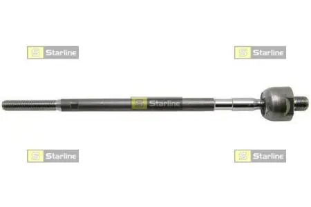 Осевой шарнир, рулевая тяга STARLINE 8215730