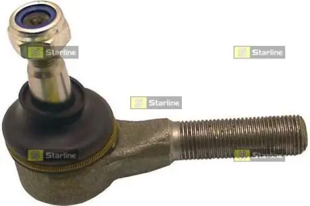 Рульовий наконечник STARLINE 8222720