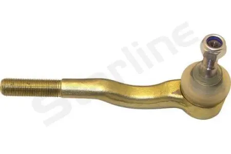 Рульовий наконечник STARLINE 8224725