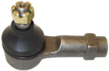 Рульовий наконечник STARLINE 8227720