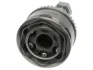 ШРУС STARLINE 8447600 (фото 2)