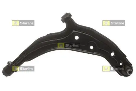 Важіль підвіски STARLINE 8461704