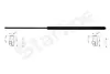 Амортизатор багажника STARLINE 84.62.800 (фото 1)