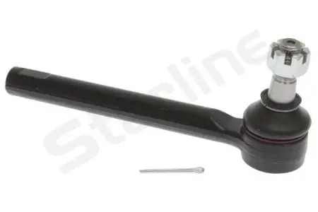 Рульовий наконечник STARLINE 8470720