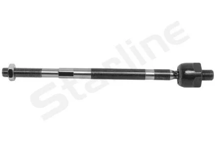 Рульова тяга STARLINE 8472730