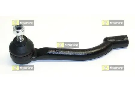 Наконечник рульової тяги STARLINE 8474720