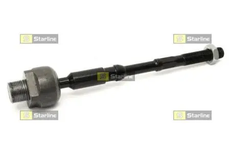 Рульова тяга STARLINE 8474730