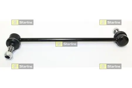 Стійка стабілізатора STARLINE 84.74.736