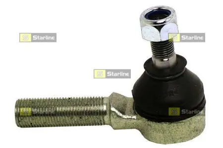 Рульовий наконечник STARLINE 8828720