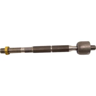 Рульова тяга STARLINE 9012730