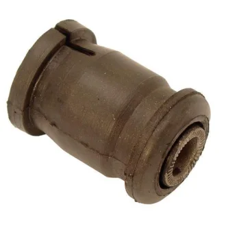 Сайлентблок STARLINE 9012741