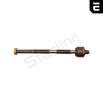 Рульова тяга STARLINE 9020730