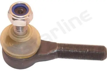 Наконечник поперечной рулевой тяги STARLINE 9056720