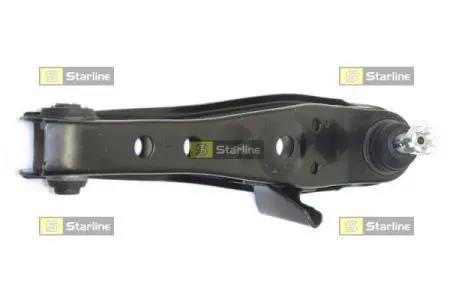 Важіль підвіски STARLINE 90.58.700