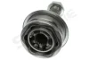 ШРУС STARLINE 9071600 (фото 2)