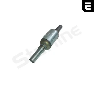 Каталізатор STARLINE 9940542