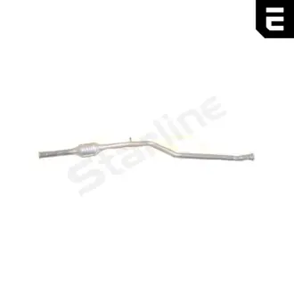 Катализатори Metal Cat STARLINE 99.40.606
