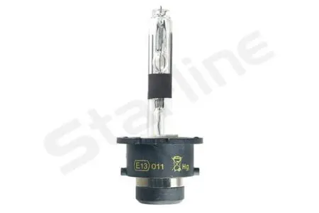 Автомобiльна лампа STARLINE 99.99.892