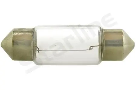 Автомобiльна лампа STARLINE 99.99.970