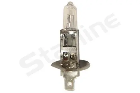 Автомобiльна лампа STARLINE 99.99.993