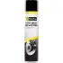 Очиститель тормозной системы и сцепления, 600ml STARLINE ACST025 (фото 1)