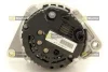 Генератор STARLINE AX1022 (фото 6)