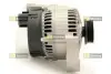 Генератор STARLINE AX 1120 (фото 5)