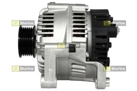 Генератор STARLINE AX1136